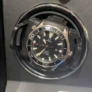 Omega Seamaster professional 300m